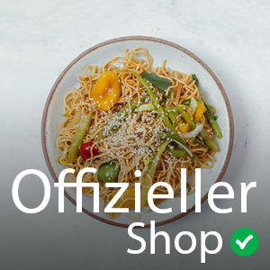 Offizieller Onlineshop von asiatung